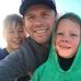 Ben Mayers - Facebook