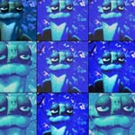 Ben Mayers Fan Club - @benmayersfan - Instagram