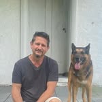 Ben Mayerson - @benmayerson - Instagram