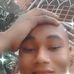 Mayers Benya - Facebook