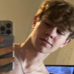 ben - @benmayes__ - Instagram