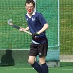 Ben Mayes - @ben_mayes18 - Instagram