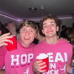Ben Mayes - @benmayes2014 - Instagram