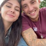 Ben Mayes - @benmayes.93 - Instagram