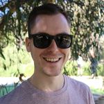 Ben Mayes - @ben_m888 - Instagram