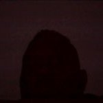 Ben Mayes - @54bomayes - Instagram