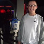 Ben Mayes - @benmayes - Instagram