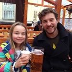 Ben Mayes - @mayes.benj - Instagram