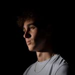 Ben Mayes - @benny_mayes - Instagram