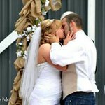 Ben Mayes - @ben.mayes.9 - Instagram