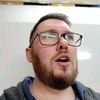 Ben Mayes - @velvetf0x - TikTok