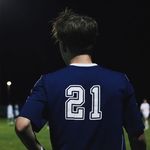 Ben Mayes - @ben_mayes21 - Instagram