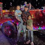 Ben Mayes - @benjamin_mayes226 - Instagram