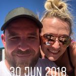 Ben Mayes - @mayes4149 - Instagram