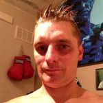Ben Mayes - @benmayes20 - Instagram