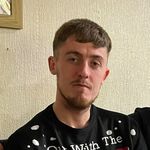 Ben Mayes - @benmayes9 - Instagram