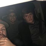 Ben Mayes - @ben.mayes_20 - Instagram