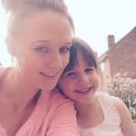 Ben Mayes - @benmayes10 - Instagram
