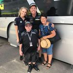 Ben Mayes - @ben_mayes - Instagram