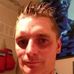 Ben Mayes - Facebook