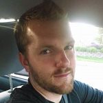 Ben Mayes - @benmm277 - Instagram