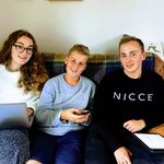 Ben Mayes - @ben_mayes99 - Instagram
