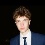 Ben Mayes - @ben__mayes - Instagram