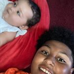 ben mayes - @ben.mayes07 - Instagram