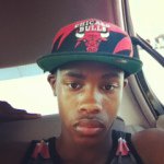 Ben Mayes Jr. - @memphismayes - Instagram