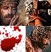 Benjamin Mayes - Facebook