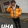 benmayes - @benmayes - TikTok