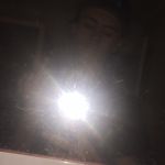 @benmayes_ - Instagram