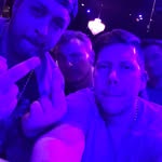 Ben Mayeux - @benbenthat - Instagram