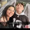 ben mayeux - @ben.mayeux - TikTok