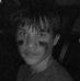 Ben Mayeux - Facebook