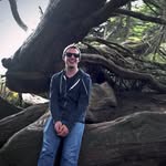 Ben Mayeux - @benmayeux - Instagram