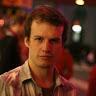 Ben Mayeux - @thatoneguyrightoverthere - TikTok