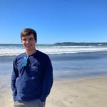 Ben Mayeux - @ben.mayeux - Instagram