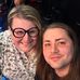 Ben Mayeux - Facebook