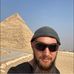Benjamin Mayeux - Facebook