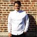 Benjamin Mayeux - Facebook