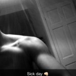 @_ben_mayhew_ - Instagram