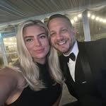 Ben Jeffries-mayhew - @benjeffriesmayhew - Instagram