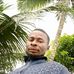 Ben Mathew - Facebook