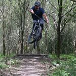 Ben Mayhew - @benmayhew50 - Instagram