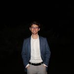Ben Mayhew - @bmayyhew - Instagram
