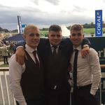Ben Mayhew - @ben_mayhew99 - Instagram