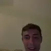 Ben Mayhew - @benmayhew15 - TikTok