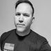 Ben Mayhew - Facebook