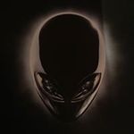 Ben Mayhew - @ben.mayhew.12 - Instagram
